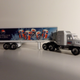 Illustration for article titled HWEP Car of the Day: Truckin Thursday